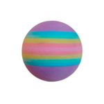 pelota-gato-arcoiris.jpg