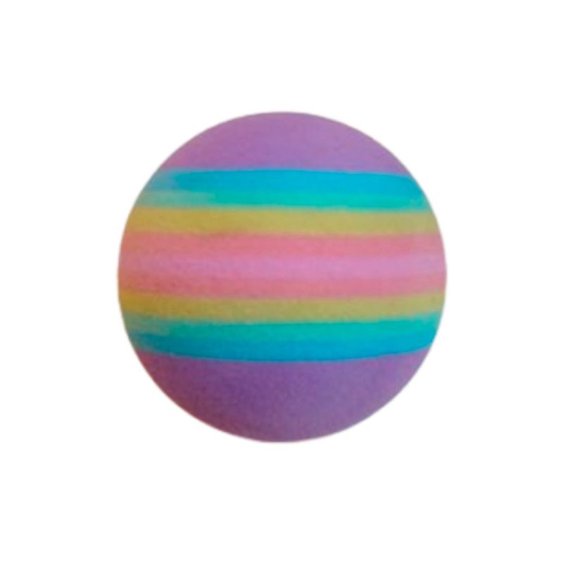 pelota-gato-arcoiris.jpg