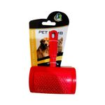 cardina-plastico-chica.jpg