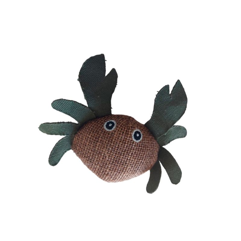 cangrejo.jpg