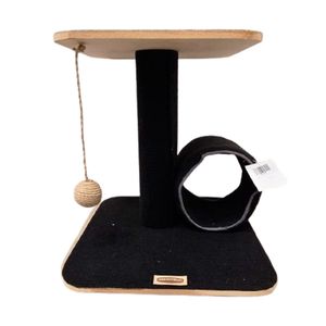 Mueble Deco GYM 1