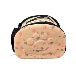 Bolso De Mano L 43cm x 27cm x 31cm