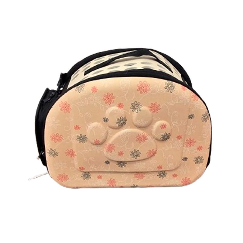 bolso-de-mano-l.jpg