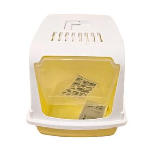 Litera Europa Ariel Box (U.P)