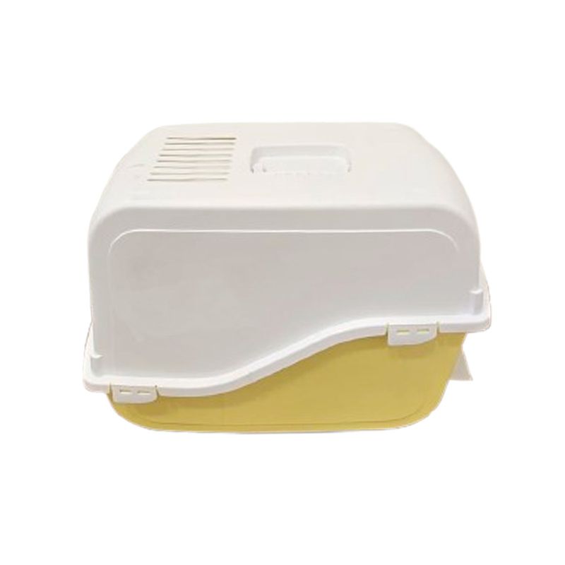 litera-europa-ariel-box2.jpg
