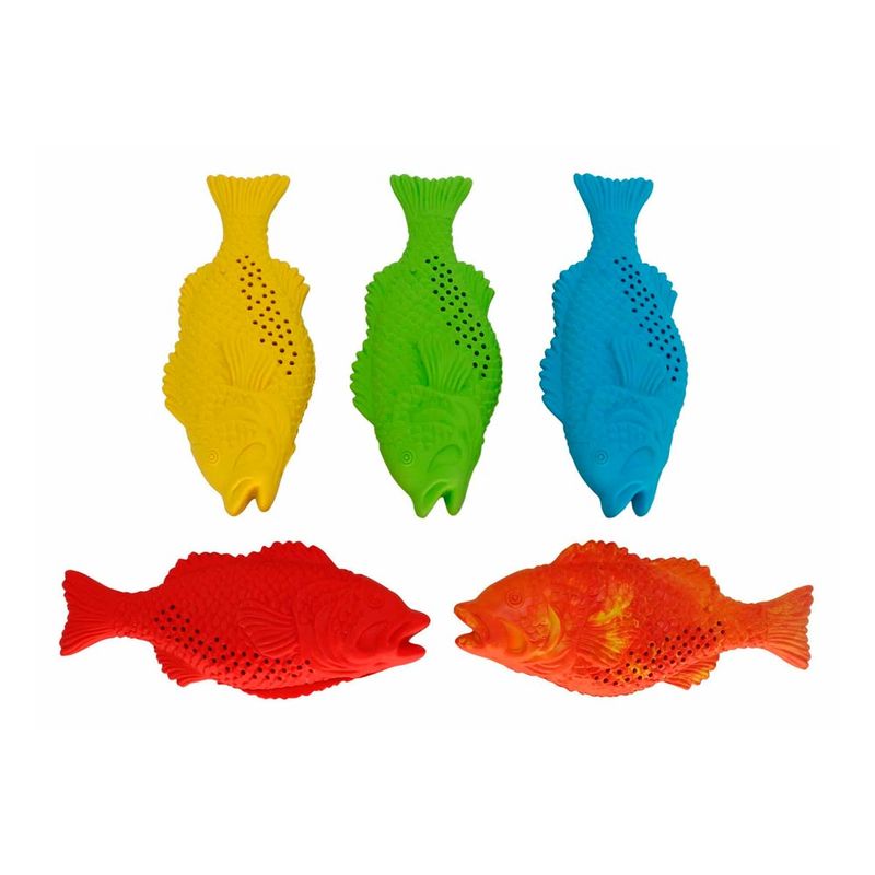pez-snack-caucho.jpg