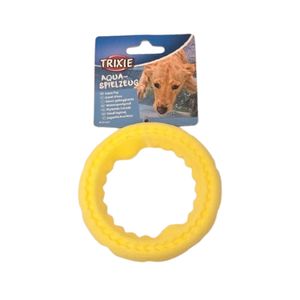 Juguete Anillo Flotable