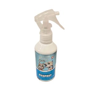 Loción Osspret Elian 130ml