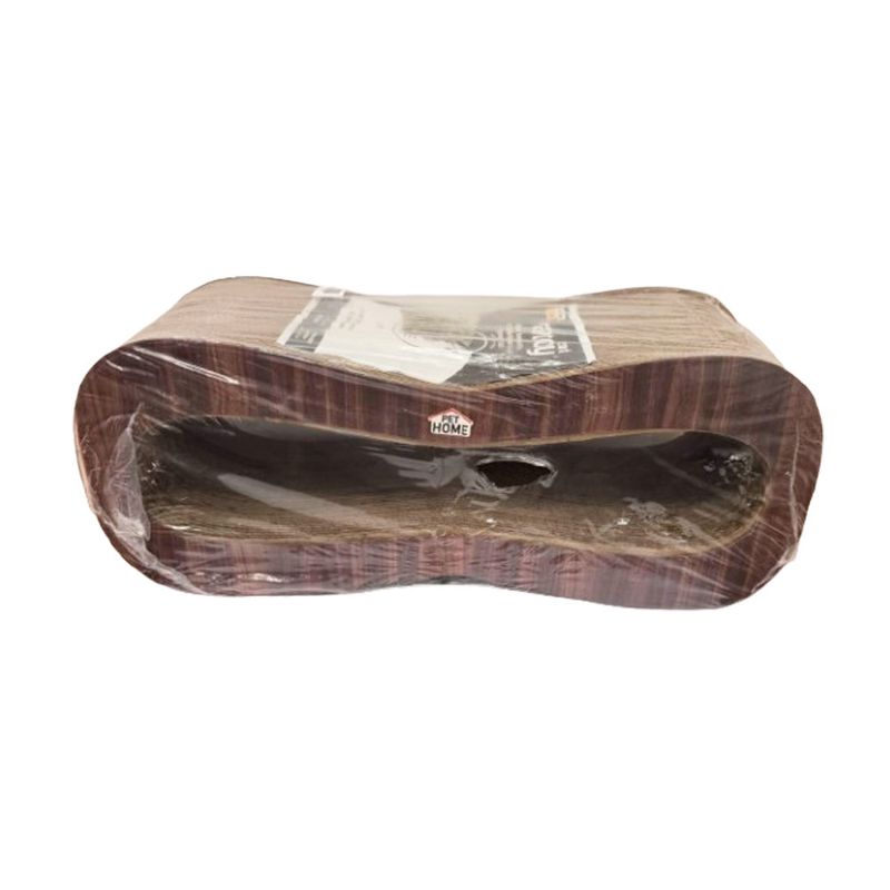rascador-pet-home-infinito.jpg
