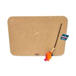 rascador-tabla-4.jpg