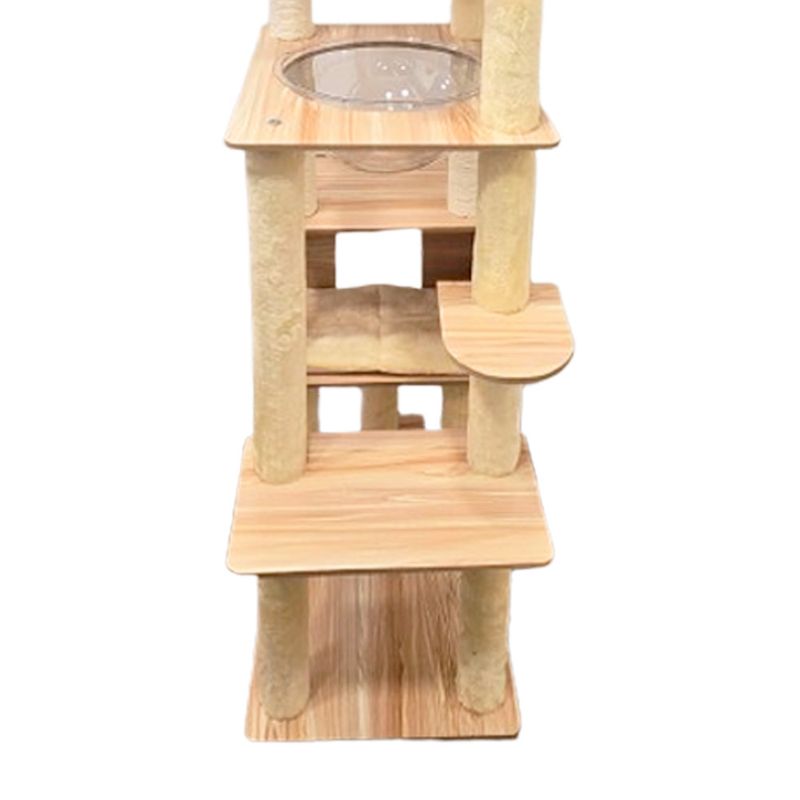 MUEBLE-MADERA-4.jpg