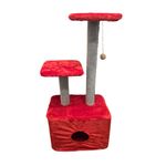 mueble-estacion-interactiva-5.jpg