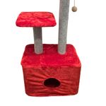 mueble-estacion-interactiva-5-2.jpg