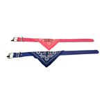 collar-con-panuelo.jpg