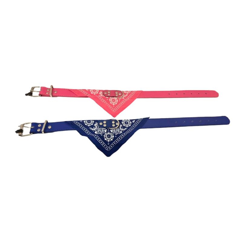 collar-con-panuelo.jpg