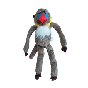 Mono Mandril 50,8cm