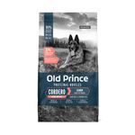 old-prince-senior