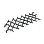 rejilla-ventilacion-para-auto.jpg
