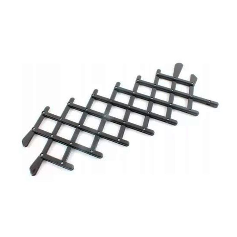 rejilla-ventilacion-para-auto.jpg