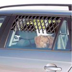 rejilla-ventilacion-auto-2.jpg