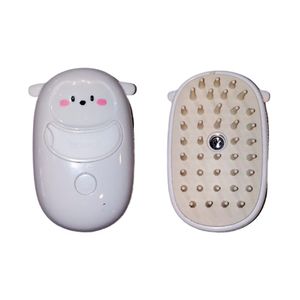 Cepillo A Vapor Oveja Beepaw