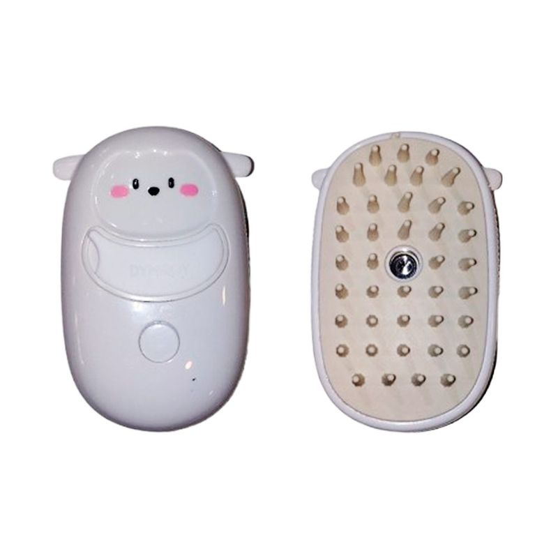 CEPILLO-A-VAPOR-OVEJA-BEEPAW-2.jpg