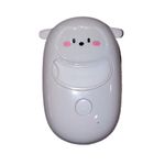 CEPILLO-A-VAPOR-OVEJA-BEEPAW.jpg