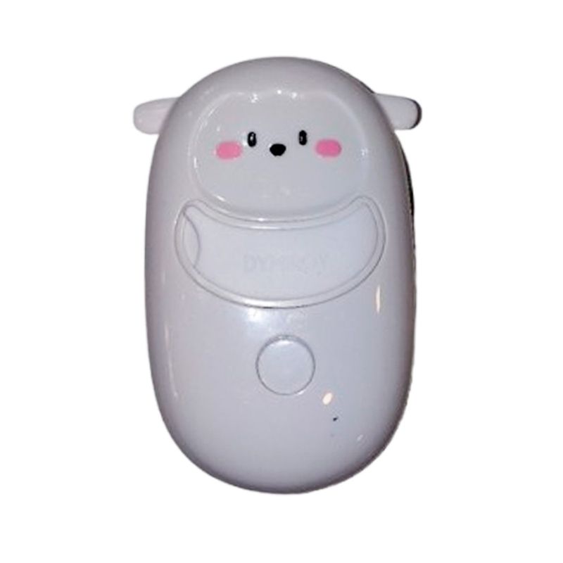CEPILLO-A-VAPOR-OVEJA-BEEPAW.jpg