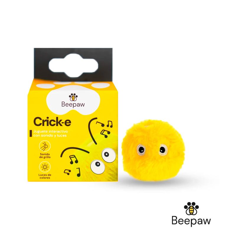 beepaw-crick-e.jpg