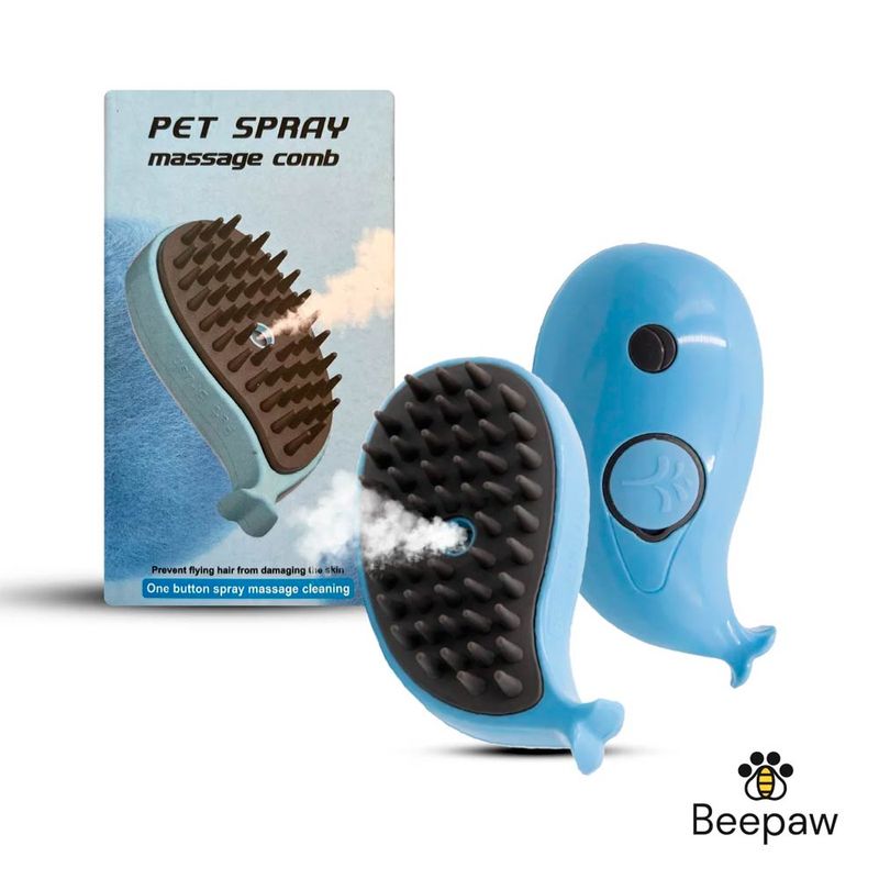 cepillo-a-vapor-orca-beepaw.jpg