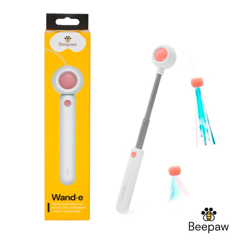wand-e.jpg