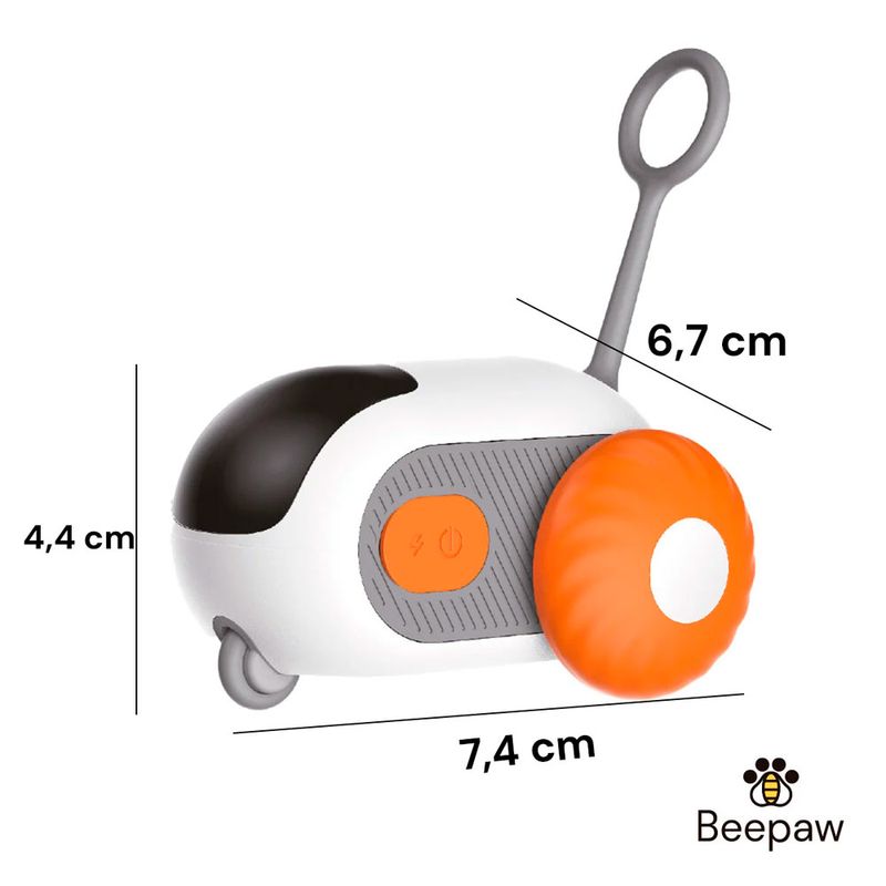 raton-inteligente-wel2l.jpg