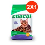 chacal-2x1.jpg