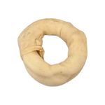 dona-de-cuero-gigante.jpg
