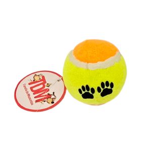 Pelota Tenis Can Cat