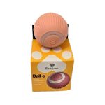 beepaw-ball-e.jpg