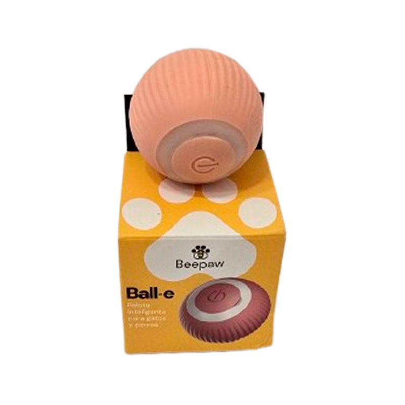 beepaw-ball-e.jpg
