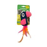 pajarraco-con-pluma.jpg