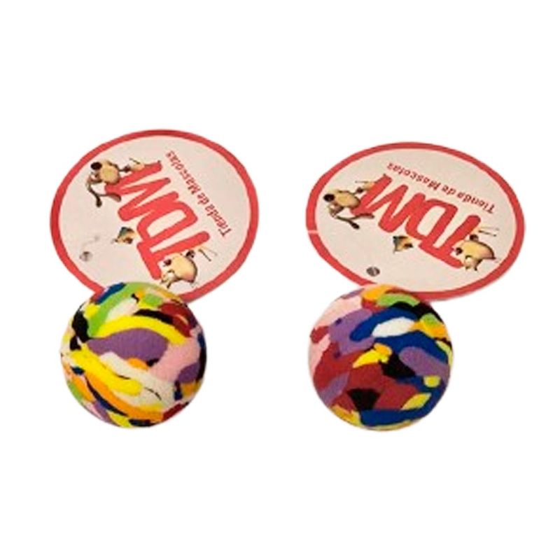 pelota-gato-3.jpg