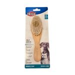 cepillo-gato-de-madera-cerdas-naturales.jpg