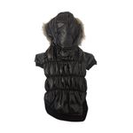 campera-inflable-con-piel-talle-L-2.jpg