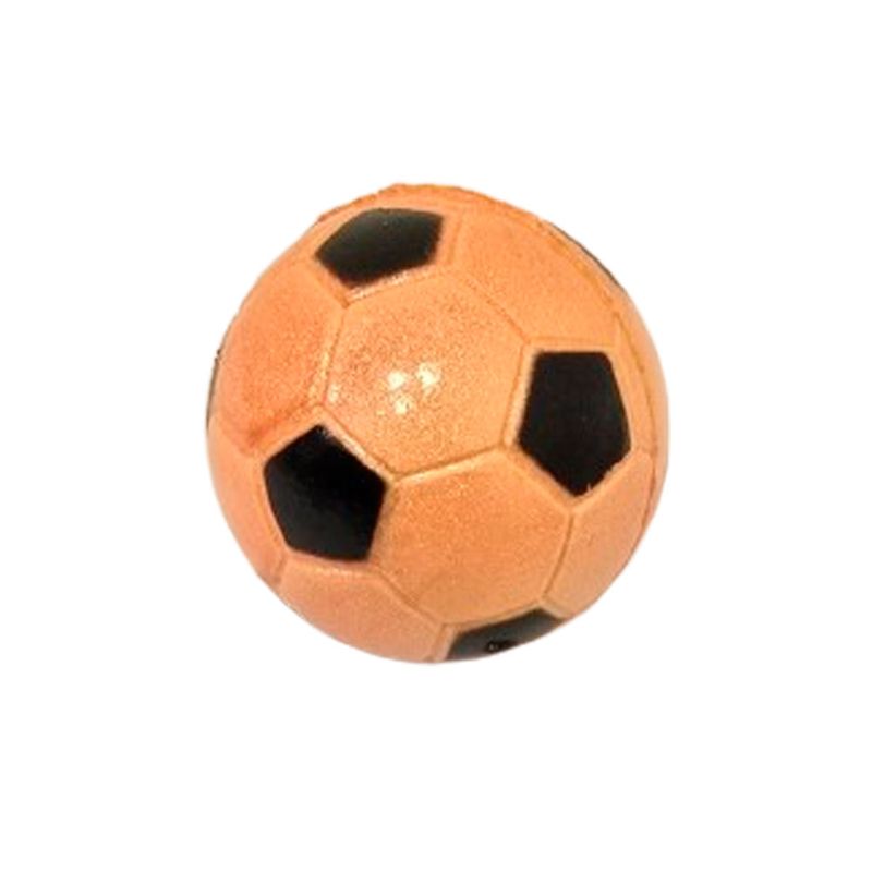 pelota-entrenamiento-grande.jpg