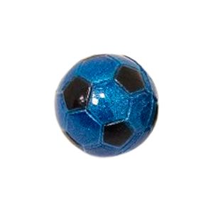 Pelota De Entranamiento Mediana 4,7cm