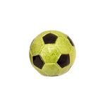 pelota-mediana2.jpg