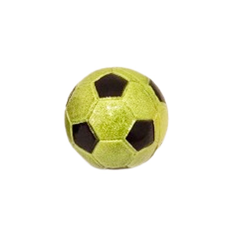 pelota-mediana2.jpg