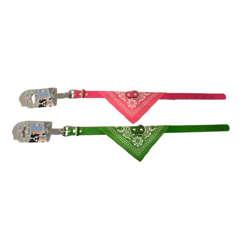 collarcon-panuelo-mediano.jpg