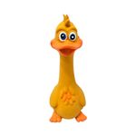 juguete-pato-latex.jpg