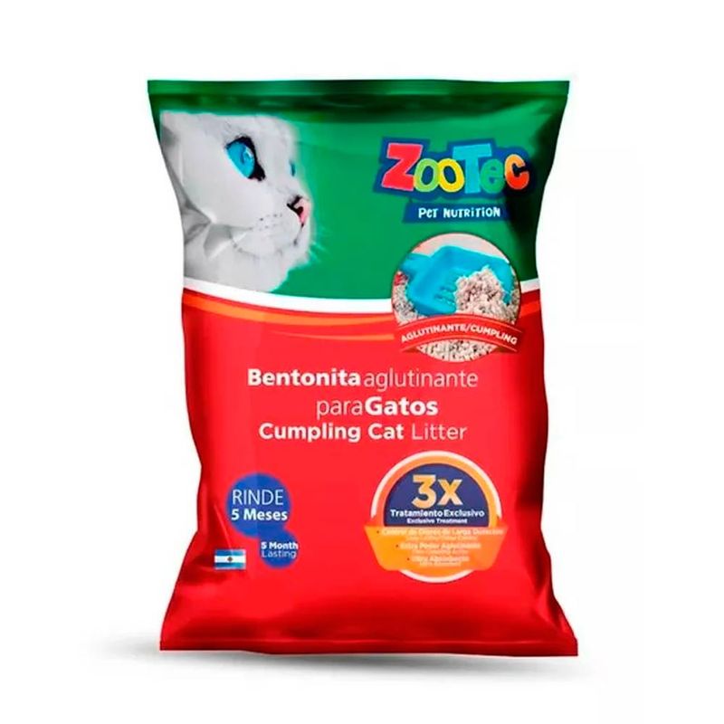 PIEDRA-ZOOTEC-NEUTRA-15KG.jpg