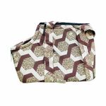 bolso-linea-tendencia-mediano.jpg