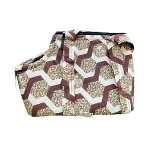 Bolso Línea Tendencia Mediano